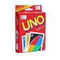 ！！！Hot UNO Joint Minecraft Solitaire Multiplayer Entertainment Card Game 2025 Super Fun Parent-Child Interaction Puzzle Poker