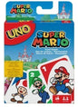 ！！！Hot UNO Joint Minecraft Solitaire Multiplayer Entertainment Card Game 2025 Super Fun Parent-Child Interaction Puzzle Poker