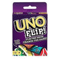 ！！！Hot UNO Joint Minecraft Solitaire Multiplayer Entertainment Card Game 2025 Super Fun Parent-Child Interaction Puzzle Poker